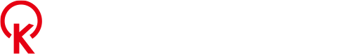 高陽建設工業株式会社